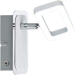 FOCO SPOTLIGHT FRAME