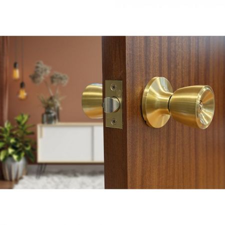 POMO 600 LATON PULIDO (ENTRADA) DISPLAY - Imagen 6