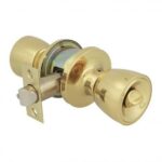 POMO 600 LATON PULIDO (ENTRADA) DISPLAY