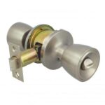 POMO 602  CROMO MATE PRIVADO DPY