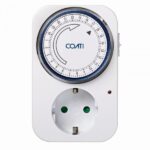 PROGRAMADOR DIARIO AF131412