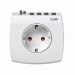 PROGRAMADOR DIGITAL COMPACTO