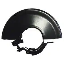 PROTECTOR 115 CPL GA5040