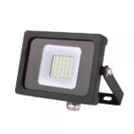 PROYECTOR LED 10W
