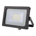 PROYECTOR LED 20W