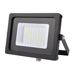 PROYECTOR LED 30W