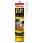 PURFLEX GRIS 511368