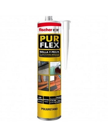 PURFLEX MARRON 511369 PURFLEX MARRON 511369