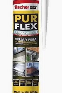 PURFLEX NEGRO 511370