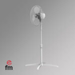 VENTILADOR PIE MOD. PX-40