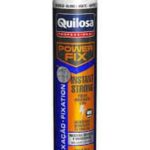 QUILOSA PROFESIONAL POWER FIS - INSTANT STRONG 0,2