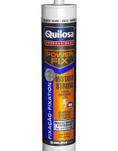 QUILOSA PROFESIONAL POWER FIS - INSTANT STRONG 0,2