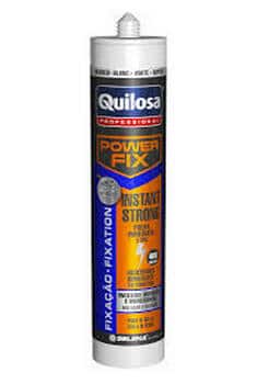 QUILOSA PROFESIONAL POWER FIS – INSTANT STRONG 0,2