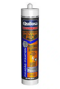 QUILOSA PROFESIONAL POWER FIS – INSTANT STRONG 0,2