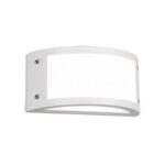 RL KENDAL inkl. 12W LED/ 3000K/ 960Lm