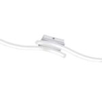 ROUTE,,incl. 2x5W LED/ 4000K/ 2x500Lm,? 7cm/ ?