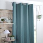 COPENHAGUE RI. OCCULT 140X260 AQUA