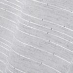 VISILLO CELIAN 135X260 CM GRIS