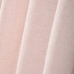 VISILLO PALOMA  140X260 CM ROSA