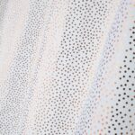 VISILLO FASHION 140X260 BLANCO