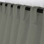 VISILLO MADRID 140X260 VERDE KAKI