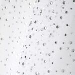 VISILLO WHITTY 140X260 BLANCO