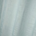 VISILLO ONTARIO 135X260 JADE