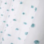 VISILLO WILLY 140X260 CELADON