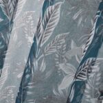 VISILLO ATALEA 140X260 VERT