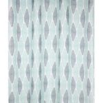 VISILLO NASHI CELADÓN