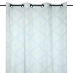 VISILO ADAMA CELADON