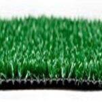 Rollo césped básico 1X5 mts