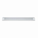 REGLETA LED CILENE 42 W