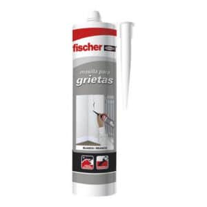 RELLENO DE GRIETAS GRIS 98677