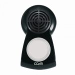 REPELE CUCARACHAS Y RATONES