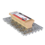 RUBI RASCADOR MORTERO R 65963