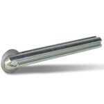 RUBI RODEL PLUS WIDIA 18 M/M R 01992