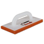 RUBI LLANA GOMA ESPUMA RUGOSA 280 X 140   24971