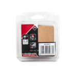 RUBI BLOQUE LIMPIADOR R 05973