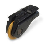 RUBI RODEL WIDIA 18 M/M R 01950