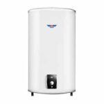 TERMO 50 L SC050T PLANO SMART BIPOSICIONAL