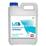 LEB ABLINE 520 GF. 2LTS SECUESTRANTE
