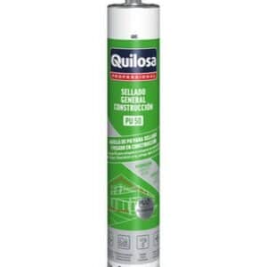 SELLAFLEX CARTUCHO GRIS 300 ML