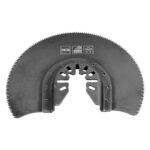 SIERRA SEMICIRCULAR STAYER R 12.550