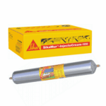 Sikamur Injectocream 100 600 ml