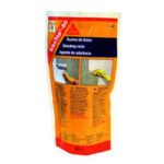 Sikatop 50 Resina De Unión 0,5 ml.