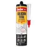 SOLUCION TOTAL BLANCO PLATOS DE DUCHA