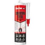 SOLUCION TOTAL MS BLANCO 290 ML