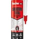 SOLUCION TOTAL MS CRISTAL 290 ML