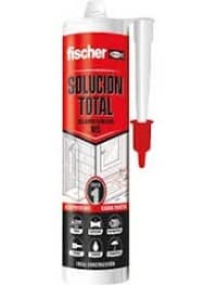 SOLUCION TOTAL MS CRISTAL 290 ML